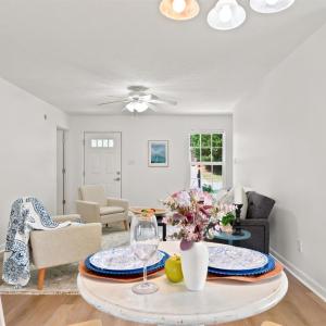 Photo #10 of 341 Blackhawke Drive, Lynchburg, VA 0.2 acres