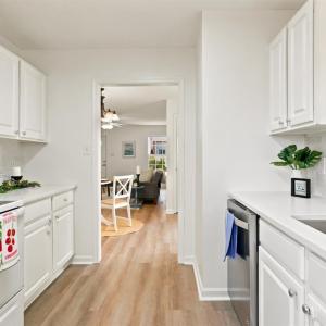 Photo #7 of 341 Blackhawke Drive, Lynchburg, VA 0.2 acres