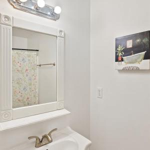 Photo #21 of 341 Blackhawke Drive, Lynchburg, VA 0.2 acres