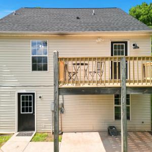 Photo #29 of 341 Blackhawke Drive, Lynchburg, VA 0.2 acres