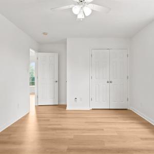 Photo #14 of 341 Blackhawke Drive, Lynchburg, VA 0.2 acres