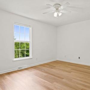 Photo #13 of 341 Blackhawke Drive, Lynchburg, VA 0.2 acres