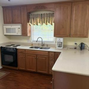 Photo #7 of 103 Idlebrook Drive, Madison Heights, VA 0.8 acres