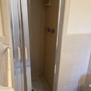 Photo #21 of 103 Idlebrook Drive, Madison Heights, VA 0.8 acres