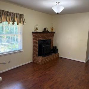 Photo #8 of 103 Idlebrook Drive, Madison Heights, VA 0.8 acres