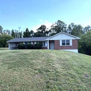 Photo #3 of 103 Idlebrook Drive, Madison Heights, VA 0.8 acres