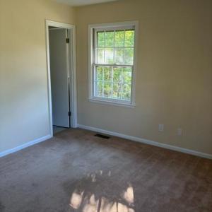 Photo #20 of 103 Idlebrook Drive, Madison Heights, VA 0.8 acres