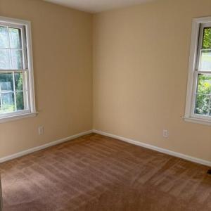 Photo #15 of 103 Idlebrook Drive, Madison Heights, VA 0.8 acres