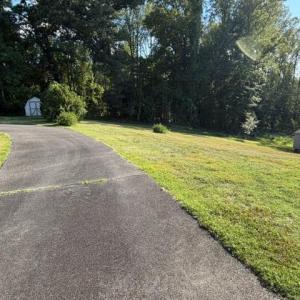 Photo #4 of 103 Idlebrook Drive, Madison Heights, VA 0.8 acres