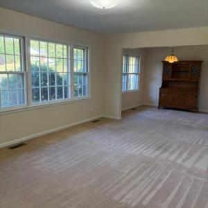 Photo #13 of 103 Idlebrook Drive, Madison Heights, VA 0.8 acres
