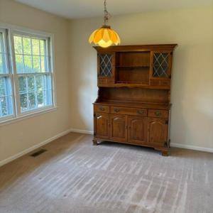 Photo #11 of 103 Idlebrook Drive, Madison Heights, VA 0.8 acres