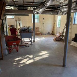 Photo #26 of 103 Idlebrook Drive, Madison Heights, VA 0.8 acres