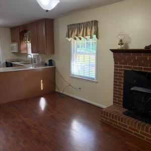 Photo #9 of 103 Idlebrook Drive, Madison Heights, VA 0.8 acres