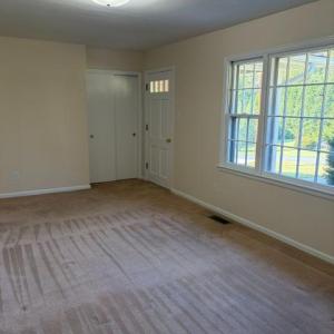 Photo #12 of 103 Idlebrook Drive, Madison Heights, VA 0.8 acres