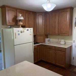 Photo #6 of 103 Idlebrook Drive, Madison Heights, VA 0.8 acres