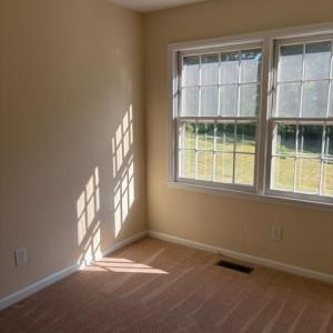 Photo #14 of 103 Idlebrook Drive, Madison Heights, VA 0.8 acres