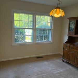 Photo #10 of 103 Idlebrook Drive, Madison Heights, VA 0.8 acres