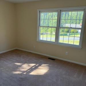 Photo #19 of 103 Idlebrook Drive, Madison Heights, VA 0.8 acres