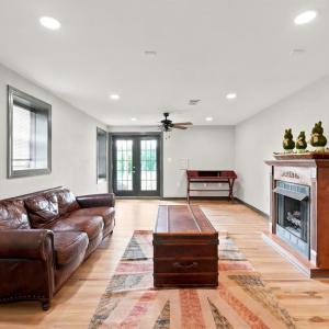 Photo #56 of 110 Harmony Lane, Forest, VA 1.0 acres
