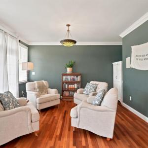 Photo #6 of 110 Harmony Lane, Forest, VA 1.0 acres