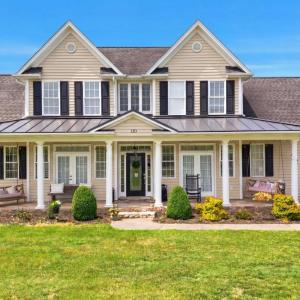 Photo #72 of 110 Harmony Lane, Forest, VA 1.0 acres