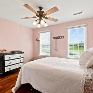 Photo #45 of 110 Harmony Lane, Forest, VA 1.0 acres