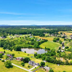Photo #92 of 110 Harmony Lane, Forest, VA 1.0 acres