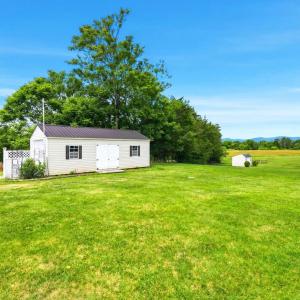 Photo #79 of 110 Harmony Lane, Forest, VA 1.0 acres