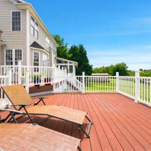 Photo #80 of 110 Harmony Lane, Forest, VA 1.0 acres