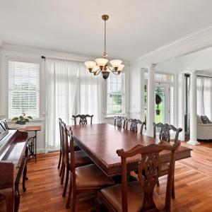 Photo #5 of 110 Harmony Lane, Forest, VA 1.0 acres