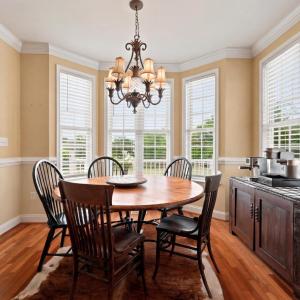 Photo #14 of 110 Harmony Lane, Forest, VA 1.0 acres