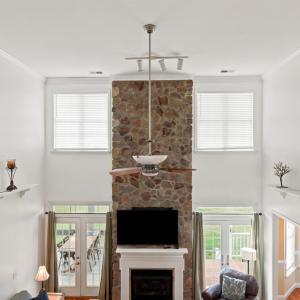 Photo #31 of 110 Harmony Lane, Forest, VA 1.0 acres