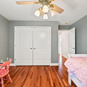 Photo #40 of 110 Harmony Lane, Forest, VA 1.0 acres