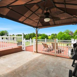 Photo #63 of 110 Harmony Lane, Forest, VA 1.0 acres