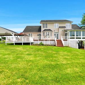 Photo #86 of 110 Harmony Lane, Forest, VA 1.0 acres