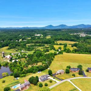 Photo #94 of 110 Harmony Lane, Forest, VA 1.0 acres