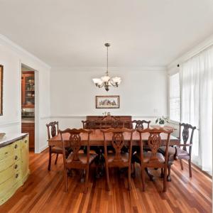 Photo #4 of 110 Harmony Lane, Forest, VA 1.0 acres