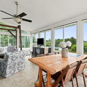Photo #24 of 110 Harmony Lane, Forest, VA 1.0 acres