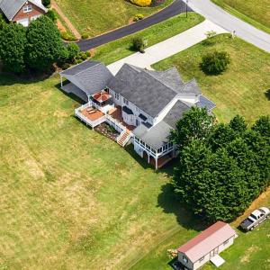 Photo #89 of 110 Harmony Lane, Forest, VA 1.0 acres