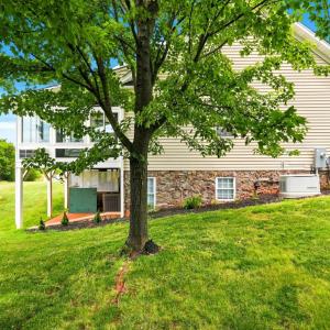 Photo #74 of 110 Harmony Lane, Forest, VA 1.0 acres