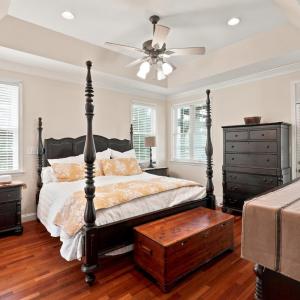Photo #18 of 110 Harmony Lane, Forest, VA 1.0 acres