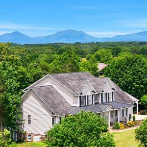 Photo #95 of 110 Harmony Lane, Forest, VA 1.0 acres