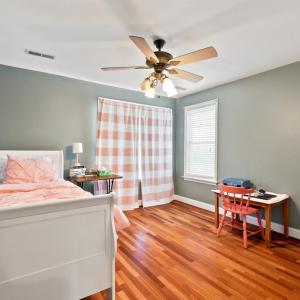 Photo #38 of 110 Harmony Lane, Forest, VA 1.0 acres
