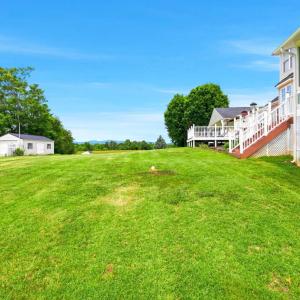 Photo #77 of 110 Harmony Lane, Forest, VA 1.0 acres