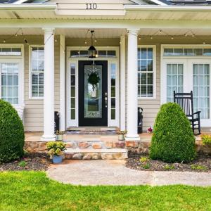 Photo #70 of 110 Harmony Lane, Forest, VA 1.0 acres