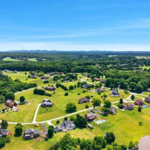 Photo #91 of 110 Harmony Lane, Forest, VA 1.0 acres