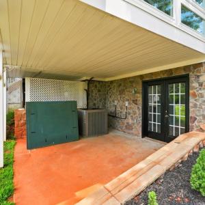 Photo #76 of 110 Harmony Lane, Forest, VA 1.0 acres