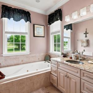 Photo #21 of 110 Harmony Lane, Forest, VA 1.0 acres