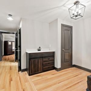 Photo #55 of 110 Harmony Lane, Forest, VA 1.0 acres
