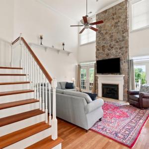 Photo #15 of 110 Harmony Lane, Forest, VA 1.0 acres